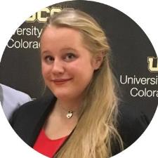 Near Chicago, IL Tutoring