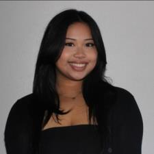 Ana C. San Ramon, CA, available for online & in-person tutoring