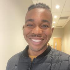 Tutor Fueled by Math. Driven by a Passion to Teach
