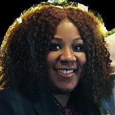 Tutor Interview Coach | Build Confidence. Answer Strong. Stand Out.