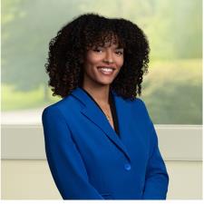 Briana D. Near Enfield, CT, available for online & in-person tutoring