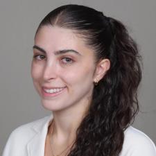 Alice K. Chicago, IL, available for online & in-person tutoring