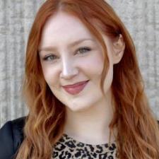 Kaleigh N.