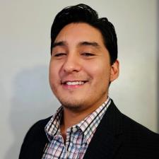 Lee R. Near Canton, MI, available for online & in-person tutoring