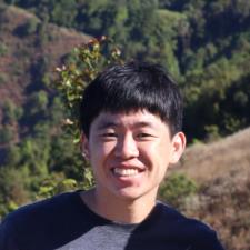 David B. Silver Spring, MD, available for online & in-person tutoring