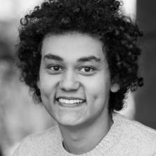 Noam M. Near Cambridge, MA, available for online & in-person tutoring