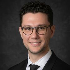 Dante M. Chicago, IL, available for online & in-person tutoring