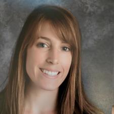 Tara C. - Experienced teacher helping to grow students academically