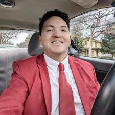Near Van Nuys, CA Tutoring