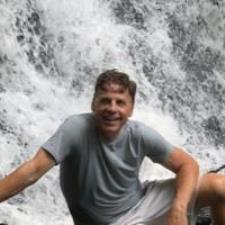 John C. Spartanburg, SC, available for online & in-person tutoring