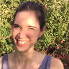 Elizabeth D.'s Photo