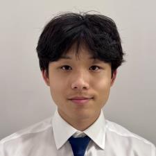 Tutor Incoming MD Medical Student Tutoring MCAT, SAT and AP Science Courses