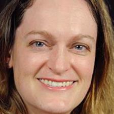 Mollie M. Lexington, SC, available for online & in-person tutoring