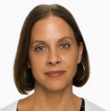 Kimberly S. Gulfport, MS, available for online & in-person tutoring