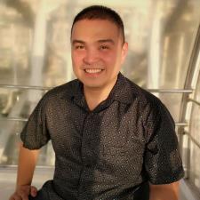 Joni G. Seattle, WA, available for online & in-person tutoring