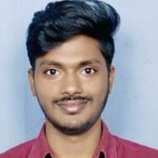 Abhiram Varma N.'s Photo