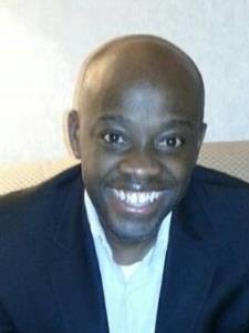 Adeyemi A. Near Washington, DC, available for online & in-person tutoring