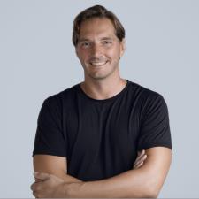 Jason M. Chicago, IL, available for online & in-person tutoring
