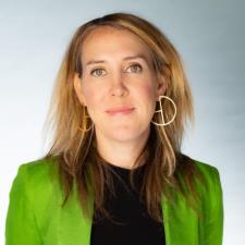 Tutor English Tutor Specializing in Reading, Writing, and Test Prep Skills