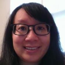 Elizabeth L.'s Photo