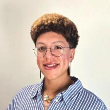 Renna M. Near Hawaiian Gardens, CA, available for online & in-person tutoring