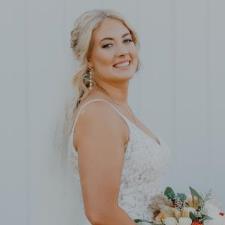 Tutor Certified Educator | Personalized K?12 Academic Support 