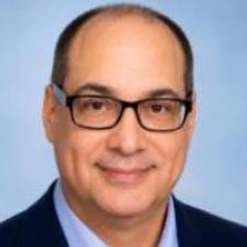 Dan E. Near Fairfax, VA, available for online & in-person tutoring