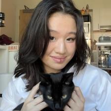 Tutor 1580 SAT / 118 TOEFL Tutor | English, Writing, and College Prep