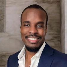 Germaine W. Tempe, AZ, available for online & in-person tutoring