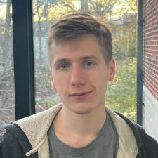 Tutor High School and College Tutor for STEM and Writing