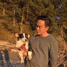 Tutor PhD Tutor with Specialty in Organic Chemistry