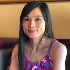 Tutor Experienced Mandarin Chinese & Cantonese Teacher for All Levels