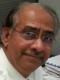 Venkata B.