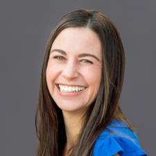 Allison R. Erie, CO, available for online & in-person tutoring