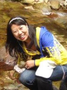 Yangjun W. Near Hamilton, OH, available for online & in-person tutoring