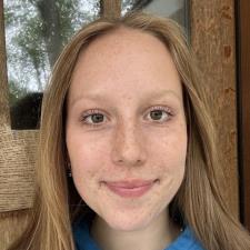 Tutor Current MIT Student Specializing in Test Prep