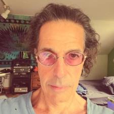Tutor Pro Tools, Mixing & Music Production Tutor ? MA from Berklee