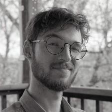 Benjamin S. Lafayette, LA, available for online & in-person tutoring