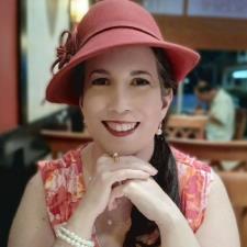 Rita M. Miami, FL, available for online & in-person tutoring