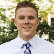 Tutor Current Haverford College Dean, Success Coach, Career & Grad Advisor