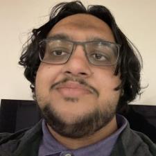 Tutor Data Scientist & Former Bootcamp Instructor | Python, Statistics,