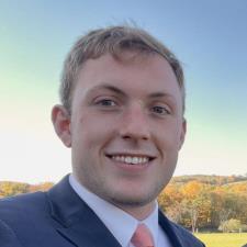 Brian B. Near Commerce, CA, available for online & in-person tutoring
