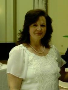 Tracey M. Near College Park, GA, available for in-person tutoring