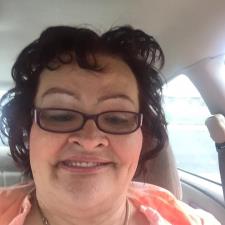 Carol T. Near Sandy, UT, available for online & in-person tutoring