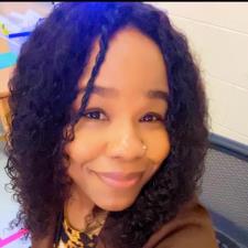 Near Norfolk, VA Tutoring