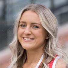 Tara Walenczyk W.