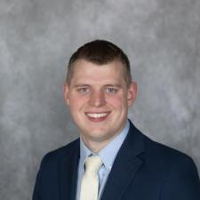 Tutor Medical Resident with a passion for teaching!