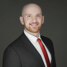 Tutor Surgery Resident-Bound: Current Strategies for Medical School Mastery