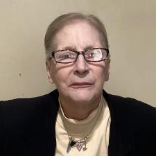 Tutor Teaching nurses, NPs and CRNAs for 25 years.  Kind, but effective.