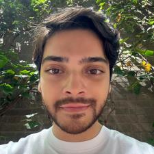 Saqib R. Near Bronx, NY, available for online & in-person tutoring